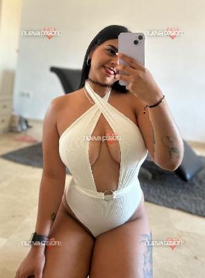 fotografias de nuestras putas y escorts