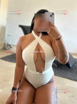 fotografias de nuestras putas y escorts