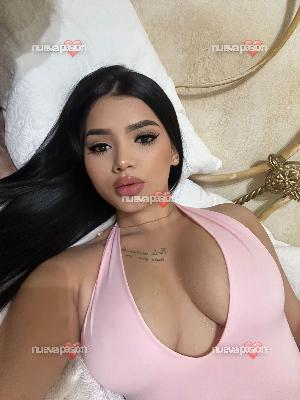 fotografias de nuestras putas y escorts