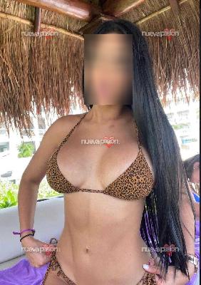 fotografias de escort para hombre en españa