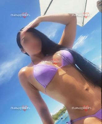 fotografias de nuestras putas y escorts