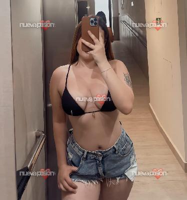 fotografias de nuestras putas y escorts