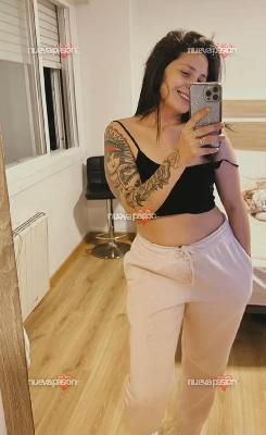 fotografias de nuestras putas y escorts