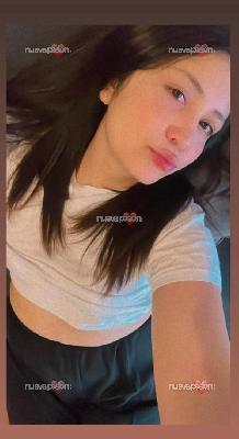 fotografias de nuestras putas y escorts