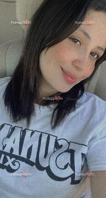 fotografias de nuestras putas y escorts