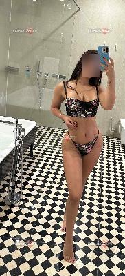 NOVEDAD EN TU CIUDAD, HERMOSA LATINA