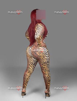 Marina tú cubana 1horita 80