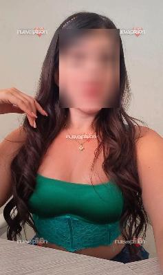 Katy traviesa  💖💋