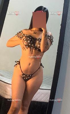 fotografias de nuestras putas y escorts