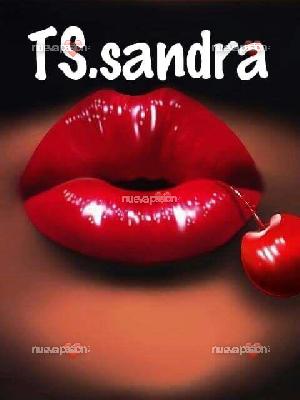 fotografias de nuestras putas y escorts