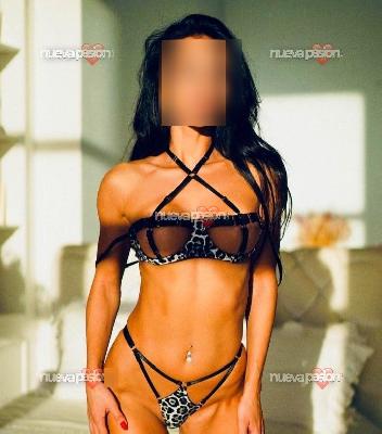 DAYANA CARIBEÑA NOVEDAD CRISTIANOS COLEGIO IDIOMAS