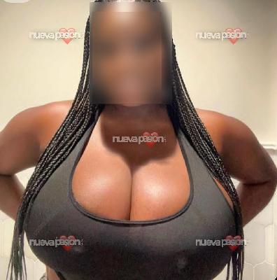 fotografias de nuestras putas y escorts