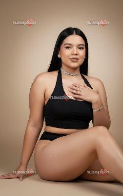 valen desde 10 tú puta de confianza la mejor scort videollamada 📸📲que conocerás servicio de videollamada sexting y videos personalizados 😈