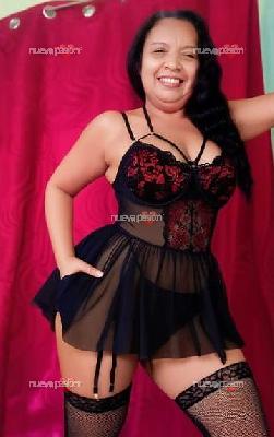 🖤🔥 NO NECESITO GRITARTE, AMOR… MI VOZ SUAVE Y MANDONA YA TE DEJA DURO COMO UNA ROCA 💋🍑