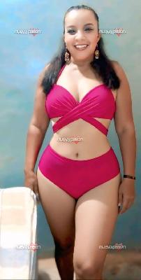 🖤𝙈𝙄𝙇𝙁 𝘼𝙍𝘿𝙄𝙀𝙉𝙏𝙀🍑 TETONA CON GANAS DE TU POLLA Y HACER QUE TE CORRAS CON MIS GEMIDOS Y ENCANTO