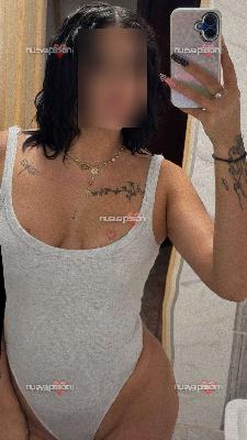 fotografias de nuestras putas y escorts