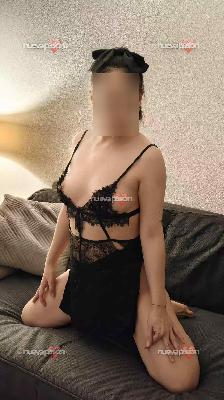 Fotos 100% reales de las principales bellezas de Asia