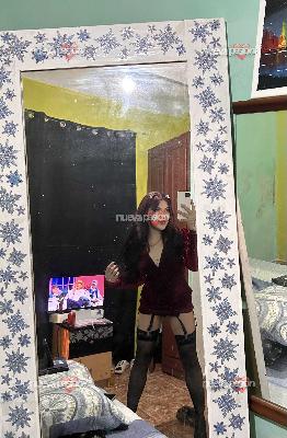 fotografias de nuestras putas y escorts