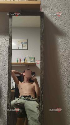 español pollon bisexual