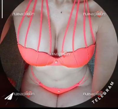 👑 SEXY BITCH 🔥PURA CANDELA SIN LÍMITES CON CURVAS DE INFARTO 🍑 🔥🔥 mi numero