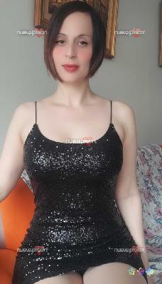 👑 ROXXANA 🔥 ADICCIÓN #LA LATINA REAL MÁS HOT, PURA CANDELA SIN LÍMITES CON CURVAS DE INFARTO 🍑