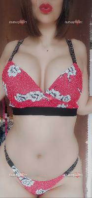 fotografias de nuestras putas y escorts