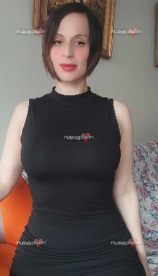 👑 SEXY BITCH🔥LATINA REAL MÁS HOT, PURA CANDELA SIN LÍMITES CON CURVAS DE INFARTO 🍑