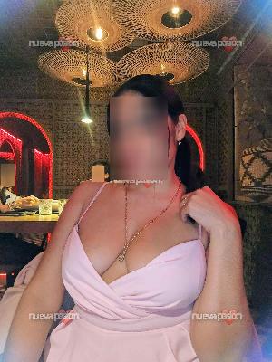 ARA Y BRENDA AMIGAS LATINAS COMPLETAS  ((NOVEDAD))