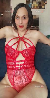 👑 ROXXANA 🔥 ADICCIÓN #LA LATINA REAL MÁS HOT, PURA CANDELA SIN LÍMITES CON CURVAS DE INFARTO 🍑