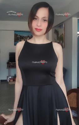 👑 ROXXANA 🔥 ADICCIÓN #LA LATINA REAL MÁS HOT, PURA CANDELA SIN LÍMITES CON CURVAS DE INFARTO 🍑