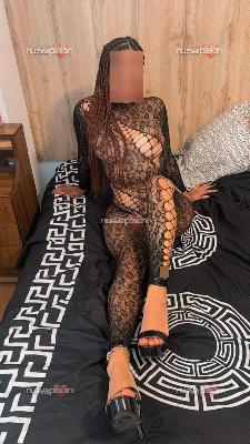 fotografias de videollamadas, chat y webcam en agüimes