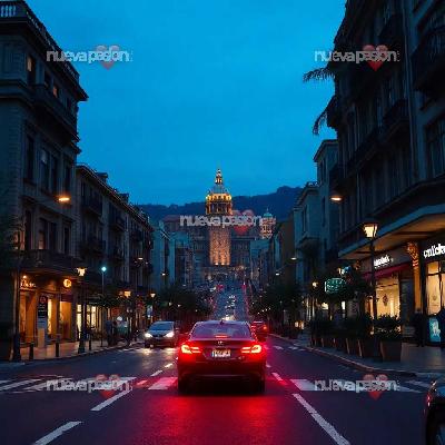 LLEGA A TUS CLIENTES