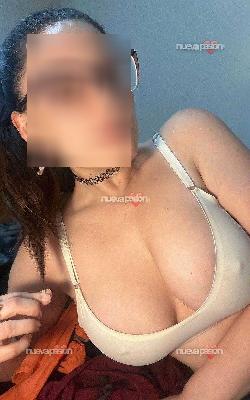 Laura ardiente morbosa cariñosa sexy fiestera 24h, particular