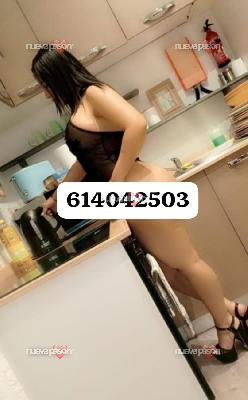 fotografias de travestis y transexuales en san pedro