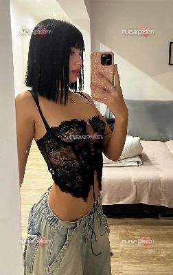 fotografias de escort para hombre en alicante