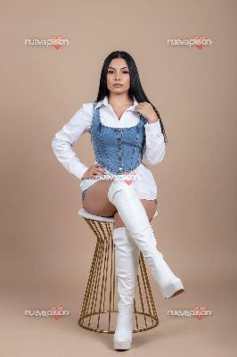 fotografias de nuestras putas y escorts