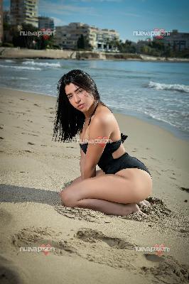 fotografias de nuestras putas y escorts