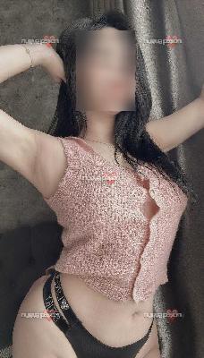 💕Chica china asiática, relax sin prisas 602513148