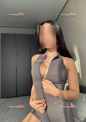 fotografias de nuestras putas y escorts