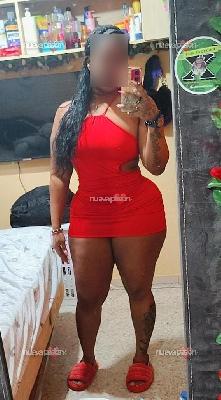 fotografias de nuestras putas y escorts