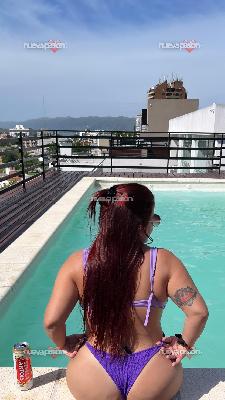 💋 PROMO SEXTING 😈 ÚLTIMAS HORAS