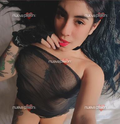 🐨 🎀 𝓖𝓪𝓫𝔂𝓒𝓾𝓽𝓮 🎀 🐨Ninfómana caliente🔥rol domina/sumisa😈