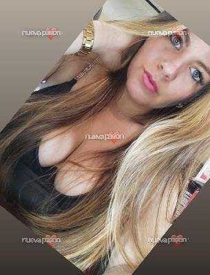 fotografias de nuestras putas y escorts