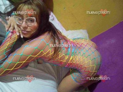 fotografias de nuestras putas y escorts