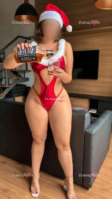 fotografias de nuestras putas y escorts