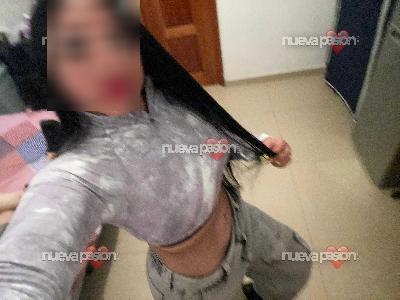 fotografias de nuestras putas y escorts