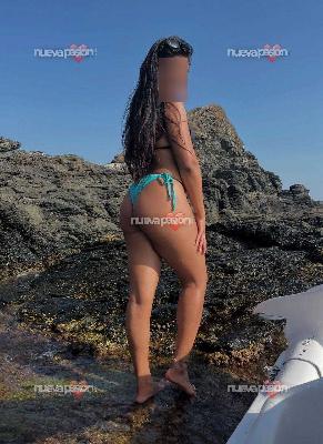 fotografias de nuestras putas y escorts