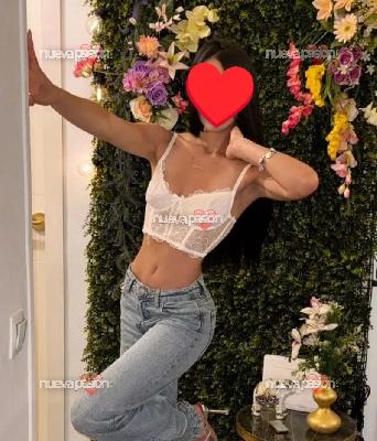 fotografias de nuestras putas y escorts