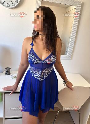 fotografias de escort para hombre en málaga