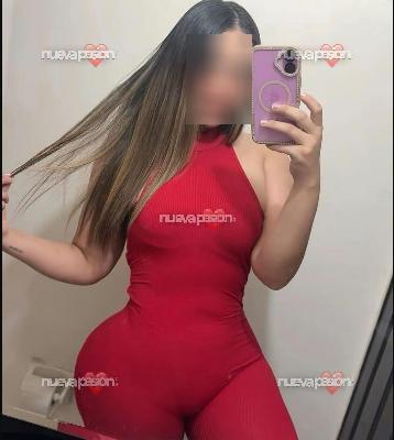 FOGOSA LATINA EN GUADALAJARA– LISTA PARA CUMPLIR 24H